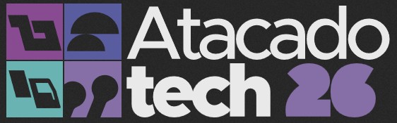 Atacado Tech 26